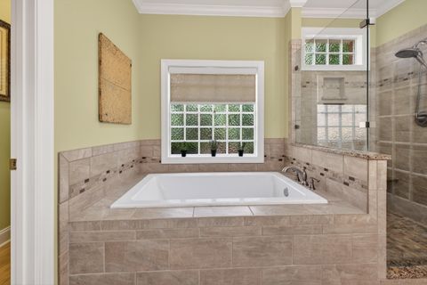 Tiny photo for 142 Windermere Way, Aiken, SC 29803 (MLS # 221212)