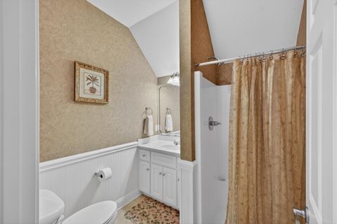 Tiny photo for 142 Windermere Way, Aiken, SC 29803 (MLS # 221212)