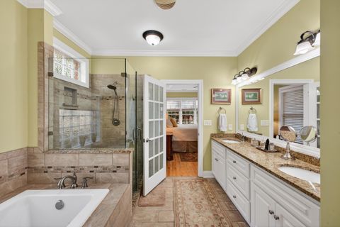 Tiny photo for 142 Windermere Way, Aiken, SC 29803 (MLS # 221212)