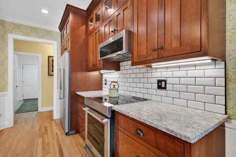 Tiny photo for 142 Windermere Way, Aiken, SC 29803 (MLS # 221212)