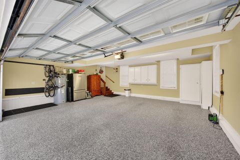 Tiny photo for 142 Windermere Way, Aiken, SC 29803 (MLS # 221212)