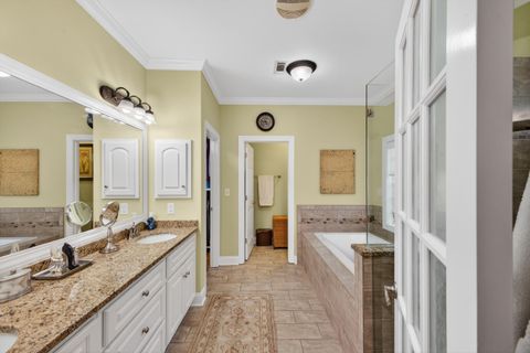 Tiny photo for 142 Windermere Way, Aiken, SC 29803 (MLS # 221212)