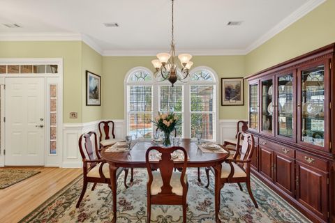 Tiny photo for 142 Windermere Way, Aiken, SC 29803 (MLS # 221212)