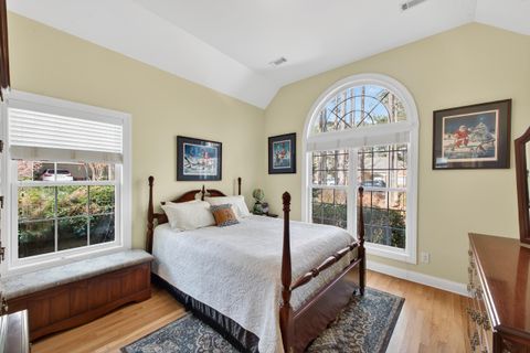 Tiny photo for 142 Windermere Way, Aiken, SC 29803 (MLS # 221212)