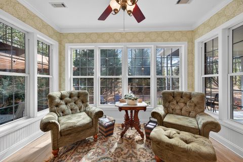 Tiny photo for 142 Windermere Way, Aiken, SC 29803 (MLS # 221212)