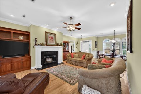 Tiny photo for 142 Windermere Way, Aiken, SC 29803 (MLS # 221212)