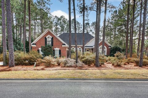 Tiny photo for 142 Windermere Way, Aiken, SC 29803 (MLS # 221212)