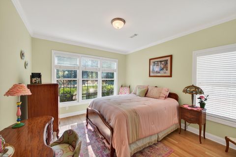 Tiny photo for 142 Windermere Way, Aiken, SC 29803 (MLS # 221212)