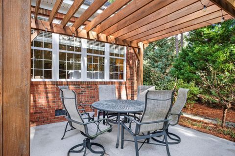 Tiny photo for 142 Windermere Way, Aiken, SC 29803 (MLS # 221212)