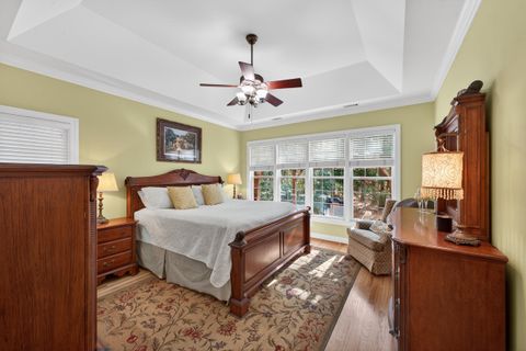 Tiny photo for 142 Windermere Way, Aiken, SC 29803 (MLS # 221212)