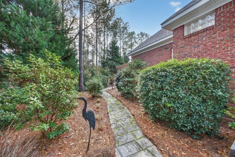 Tiny photo for 142 Windermere Way, Aiken, SC 29803 (MLS # 221212)