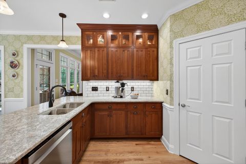 Tiny photo for 142 Windermere Way, Aiken, SC 29803 (MLS # 221212)