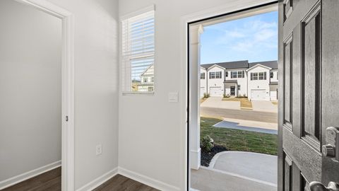 Tiny photo for 3142 Nolana Loop, Graniteville, SC 29829 (MLS # 217708)