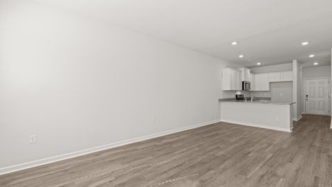 Tiny photo for 3142 Nolana Loop, Graniteville, SC 29829 (MLS # 217708)