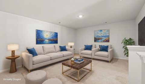 Tiny photo for 3142 Nolana Loop Loop, Graniteville, SC 29829 (MLS # 217708)