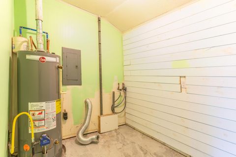 Tiny photo for 2006 Bunting Drive, North Augusta, SC 29841 (MLS # 220471)