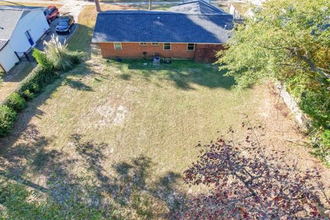 Tiny photo for 2006 Bunting Drive, North Augusta, SC 29841 (MLS # 220471)
