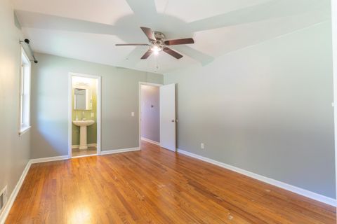 Tiny photo for 2006 Bunting Drive, North Augusta, SC 29841 (MLS # 220471)