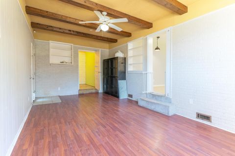 Tiny photo for 2006 Bunting Drive, North Augusta, SC 29841 (MLS # 220471)