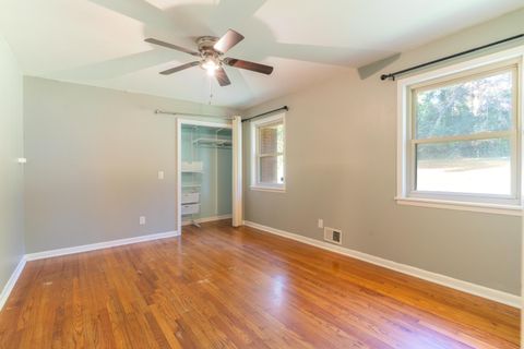 Tiny photo for 2006 Bunting Drive, North Augusta, SC 29841 (MLS # 220471)