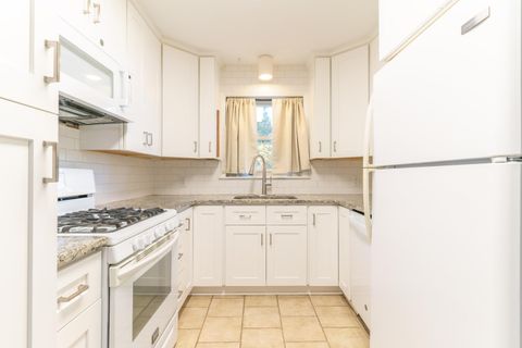 Tiny photo for 2006 Bunting Drive, North Augusta, SC 29841 (MLS # 220471)