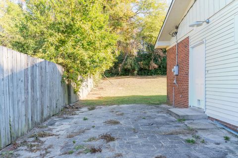 Tiny photo for 2006 Bunting Drive, North Augusta, SC 29841 (MLS # 220471)