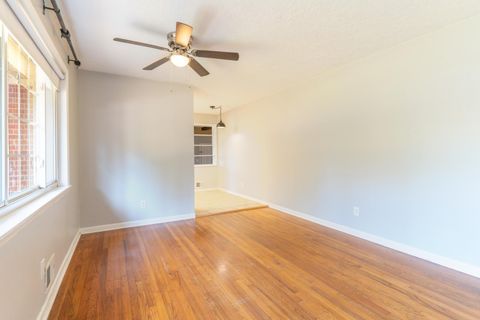 Tiny photo for 2006 Bunting Drive, North Augusta, SC 29841 (MLS # 220471)