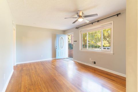 Tiny photo for 2006 Bunting Drive, North Augusta, SC 29841 (MLS # 220471)