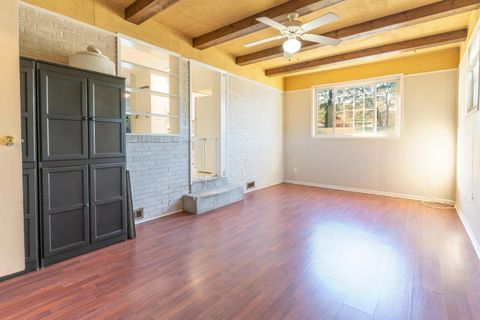 Tiny photo for 2006 Bunting Drive, North Augusta, SC 29841 (MLS # 220471)