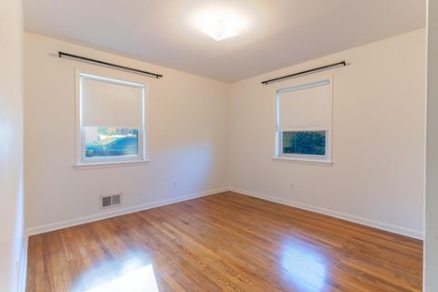 Tiny photo for 2006 Bunting Drive, North Augusta, SC 29841 (MLS # 220471)