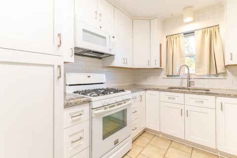 Tiny photo for 2006 Bunting Drive, North Augusta, SC 29841 (MLS # 220471)