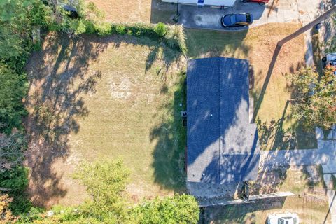 Tiny photo for 2006 Bunting Drive, North Augusta, SC 29841 (MLS # 220471)