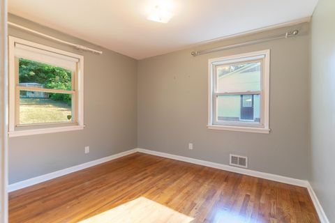 Tiny photo for 2006 Bunting Drive, North Augusta, SC 29841 (MLS # 220471)