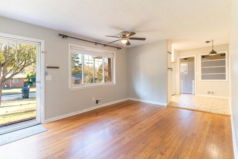 Tiny photo for 2006 Bunting Drive, North Augusta, SC 29841 (MLS # 220471)