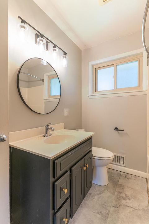 Tiny photo for 2006 Bunting Drive, North Augusta, SC 29841 (MLS # 220471)