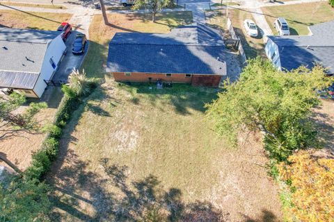 Tiny photo for 2006 Bunting Drive, North Augusta, SC 29841 (MLS # 220471)