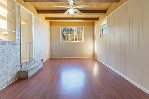 Tiny photo for 2006 Bunting Drive, North Augusta, SC 29841 (MLS # 220471)