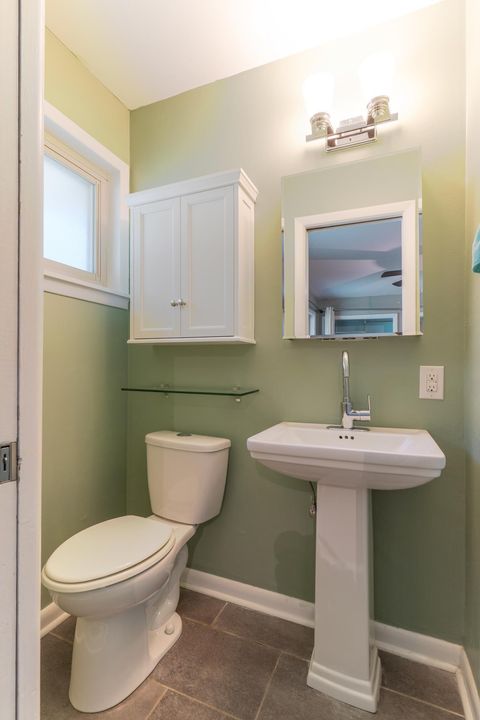 Tiny photo for 2006 Bunting Drive, North Augusta, SC 29841 (MLS # 220471)