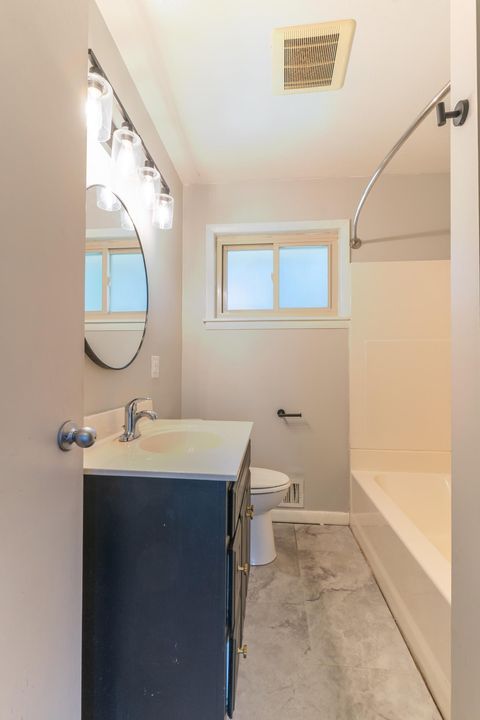 Tiny photo for 2006 Bunting Drive, North Augusta, SC 29841 (MLS # 220471)