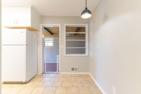 Tiny photo for 2006 Bunting Drive, North Augusta, SC 29841 (MLS # 220471)