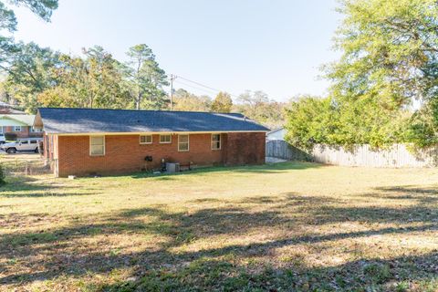 Tiny photo for 2006 Bunting Drive, North Augusta, SC 29841 (MLS # 220471)