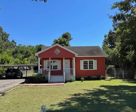 Photo of 913 Springfield Road, Springfield, SC 29146 (MLS # 219403) Photo of 913 Springfield Road, Springfield, SC 29146 (MLS # 219403)