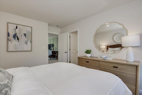 Tiny photo for 3008 Dale Street, Grovetown, GA 30813 (MLS # 219597)