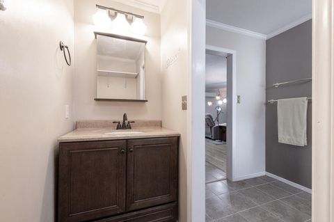 Tiny photo for 3215 Colonial Drive, Aiken, SC 29801 (MLS # 222071)