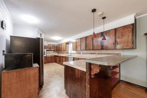 Tiny photo for 3215 Colonial Drive, Aiken, SC 29801 (MLS # 222071)