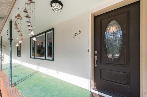 Tiny photo for 3215 Colonial Drive, Aiken, SC 29801 (MLS # 222071)