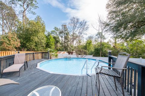 Tiny photo for 3215 Colonial Drive, Aiken, SC 29801 (MLS # 222071)