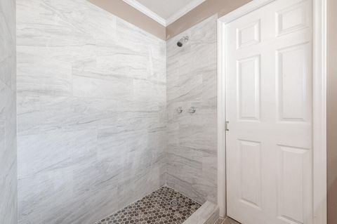 Tiny photo for 3215 Colonial Drive, Aiken, SC 29801 (MLS # 222071)