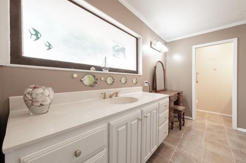 Tiny photo for 3215 Colonial Drive, Aiken, SC 29801 (MLS # 222071)