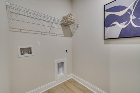 Tiny photo for 329 Pennyweight Lane, North Augusta, SC 29860 (MLS # 220616)